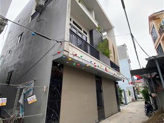 Nhà mới thanh lương bích hòa vị trí cực đẹp, ngõ ô tô, đường rộng, gần ql21b ql21c 500m, giá hợp lý