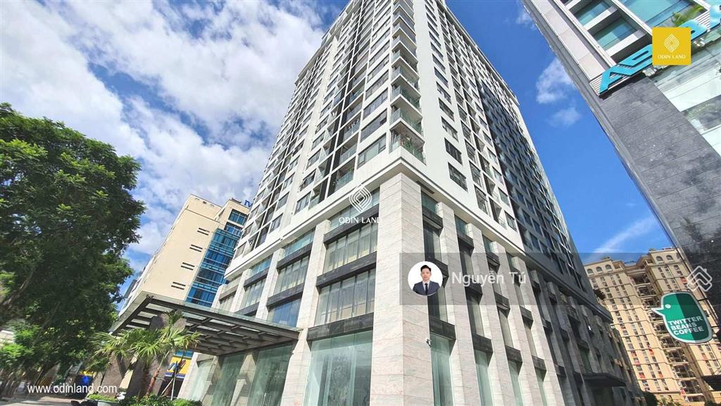 Bql cho thuê văn phòng hoàng cầu skyline  đống đa. diện tích 600m2.  0974 024 ***