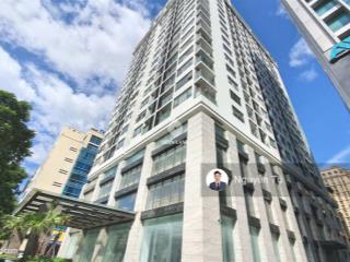 Bql cho thuê văn phòng hoàng cầu skyline  đống đa. diện tích 600m2.  0974 024 ***