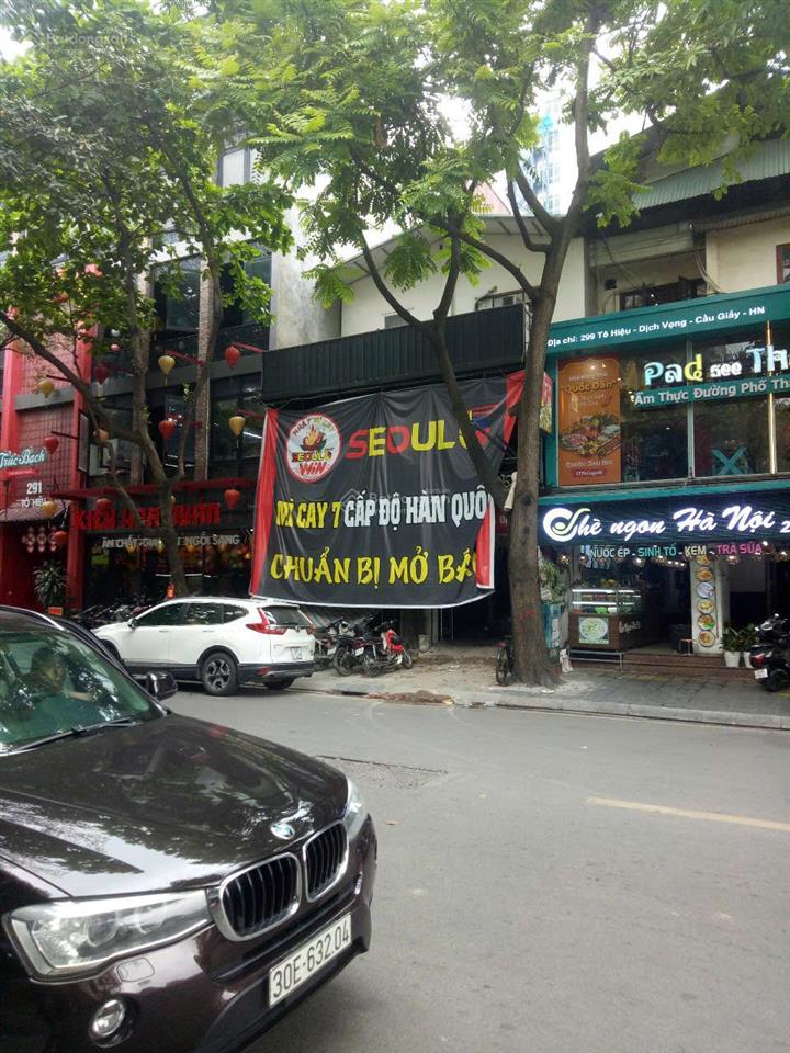 Cho thuê nhà ,cửa hàng,văn phòng tại hoàng hoa thám, 12 triệu, 80m2, phường vĩnh phúc, quận ba đình