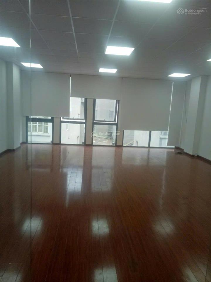 Cho thuê văn phòng khu bách khoa, bạch mai,lê thanh nghị 20 triệu, 200m2, view đẹp