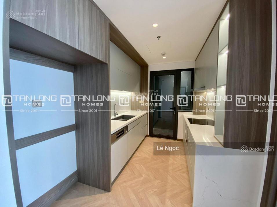 Cho thuê căn hộ chung cư cao cấp đủ đồ,145m2, 3pn,18 triệu vnd tại ngoại giao đoàn, hoàng minh thảo