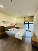 Cho thuê căn hộ chung cư cao cấp đủ đồ,145m2, 3pn,18 triệu vnd tại ngoại giao đoàn, hoàng minh thảo
