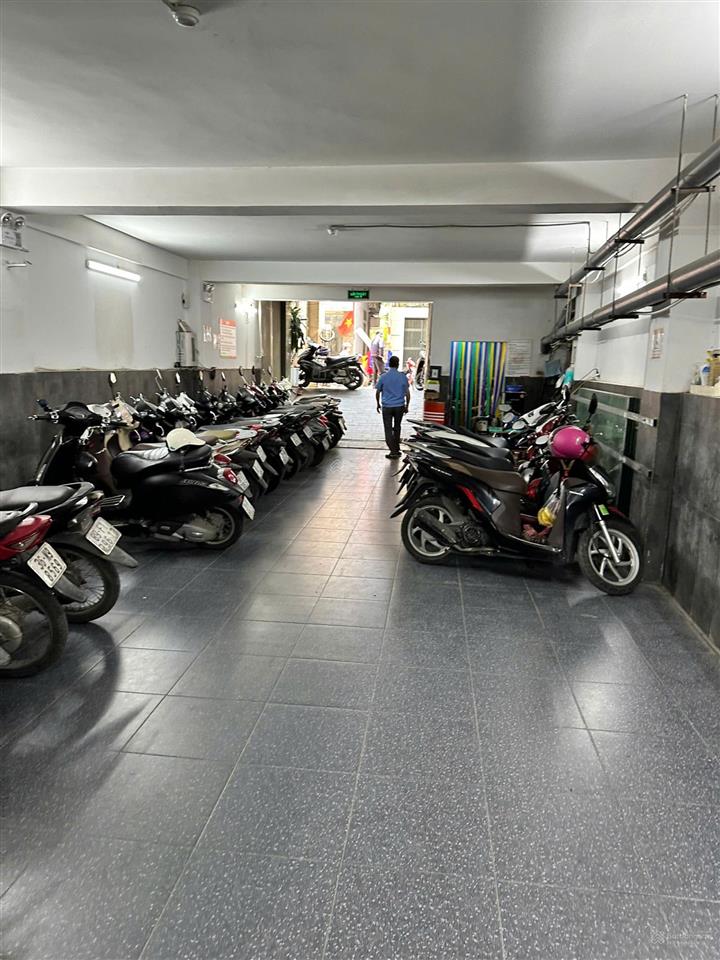 Văn phòng 80m2 9tr, ngăn đôi 40m2, 6t/th, cho thuê tại hoàng quốc việt, tô hiệu, nghĩa đô, cầu giấy