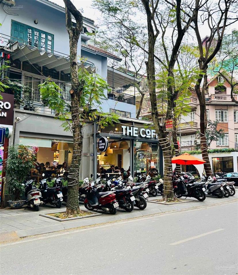Cho thuê cửa hàng,seroom,mbkd,mặt phố khu vực chợ bưởi , đội cấn,vĩnh phúc , linh lang 180m2,20t/th