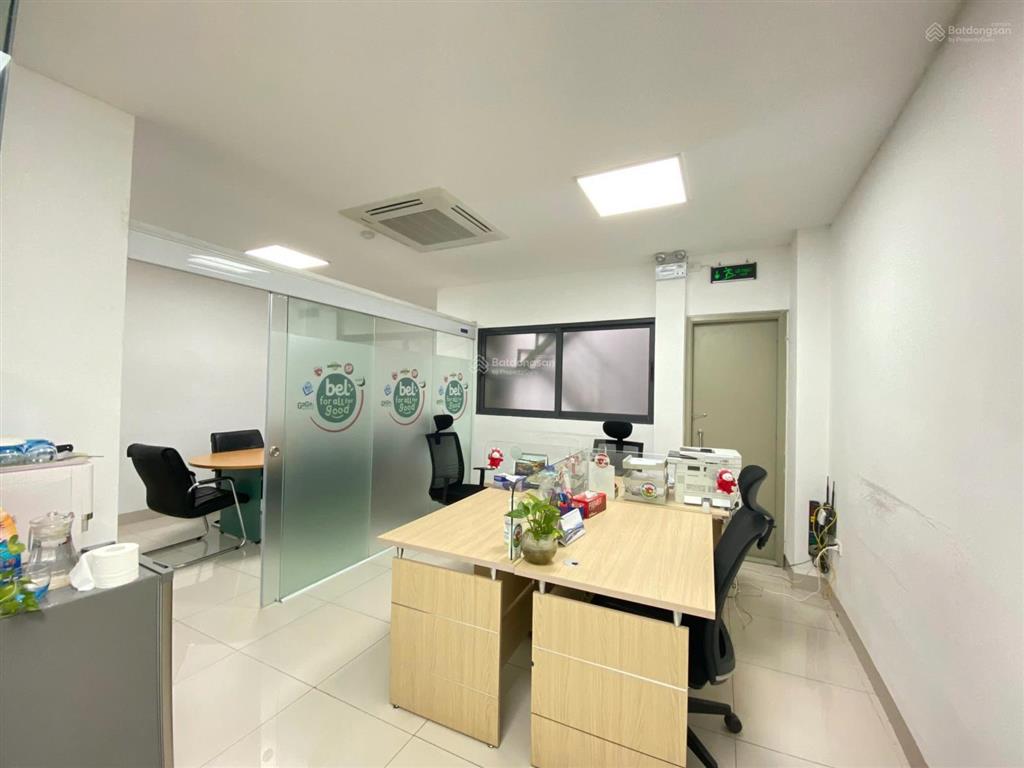 80m2 9tr/th, tại văn phòng cho thuê, nghĩa đô, hoàng quốc việt, cầu giấy