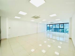 80m2 9t/th, ngăn đôi 40m2, 6t/th, tại văn phòng cho thuê, nghĩa đô, hoàng quốc việt, cầu giấy