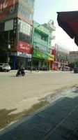 Làm cửa hàng tầng 1 nhà mặt phố ngã ba thụy khuê, văn cao 80m2, tầng 1, 12tr/th