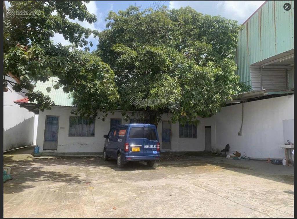 Cho thuê kho, nhà xưởng, đất tại ga đông anh, quốc lộ 3, 20 triệu/th, 500m2, hàng hiếm giá ưu đãi
