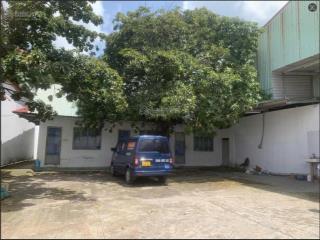 Cho thuê kho, nhà xưởng, đất tại ga đông anh, quốc lộ 3, 20 triệu, 500m2, hàng hiếm giá ưu đãi