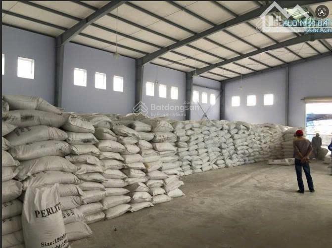 Cho thuê kho, nhà xưởng, đất tại ga đông anh, quốc lộ 3, 20 triệu/th, 500m2, hàng hiếm giá ưu đãi