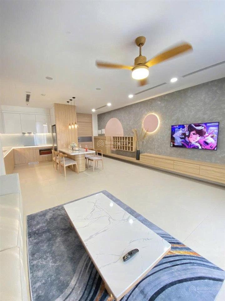 Giá tốt. căn hộ 92m2 tại the zei mỹ đình. nhỉnh 10 tỷ. 0357 536 ***