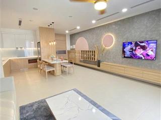 Giá tốt. căn hộ 92m2 tại the zei mỹ đình. nhỉnh 10 tỷ.  0357 536 ***