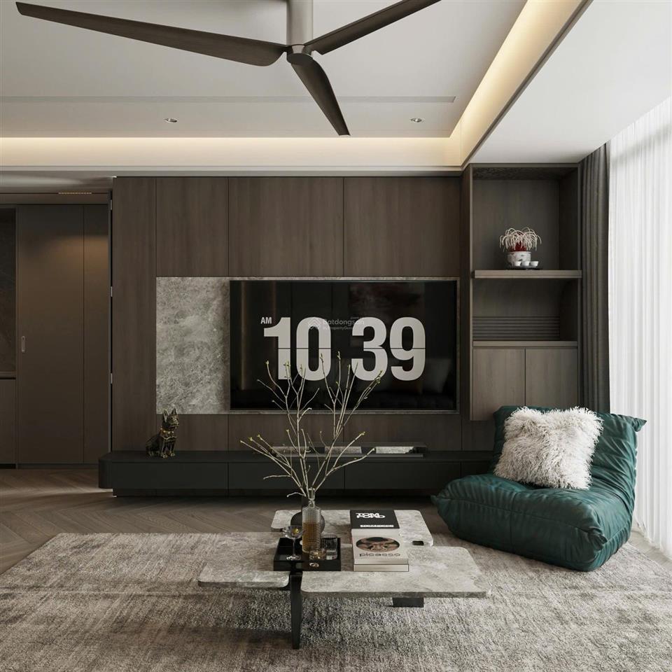 Bán căn hộ chung cư the zei mỹ đình, 12,5 tỷ, 107m2, 3pn, 2wc, full nội thất.  0357 536 ***