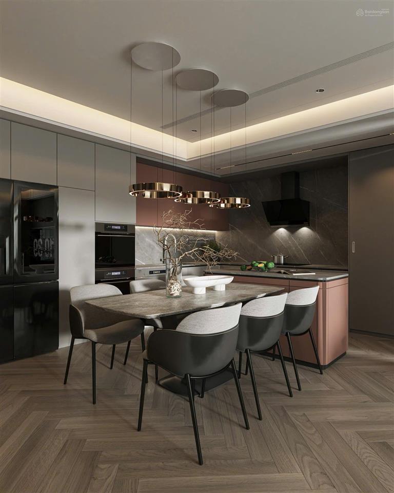 Bán căn hộ chung cư the zei mỹ đình, 12,5 tỷ, 107m2, 3pn, 2wc, full nội thất.  0357 536 ***