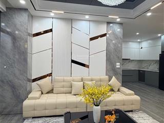 Bán cc florence  mỹ đình, 82m2, 3pn, giá tốt nhất toà.  0357 536 ***