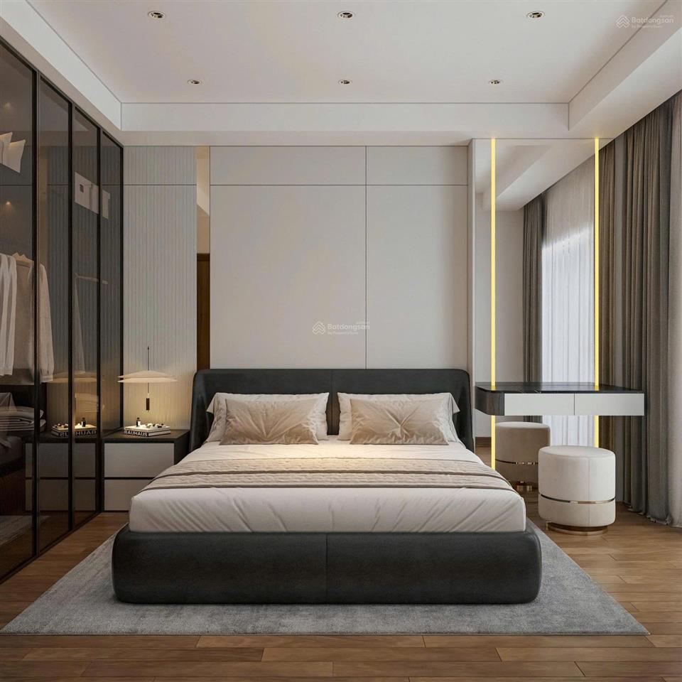 Bán gấp căn hộ 135m2, 3pn, 2wc giá tốt tại iris garden, nam từ liêm.  0357 536 ***