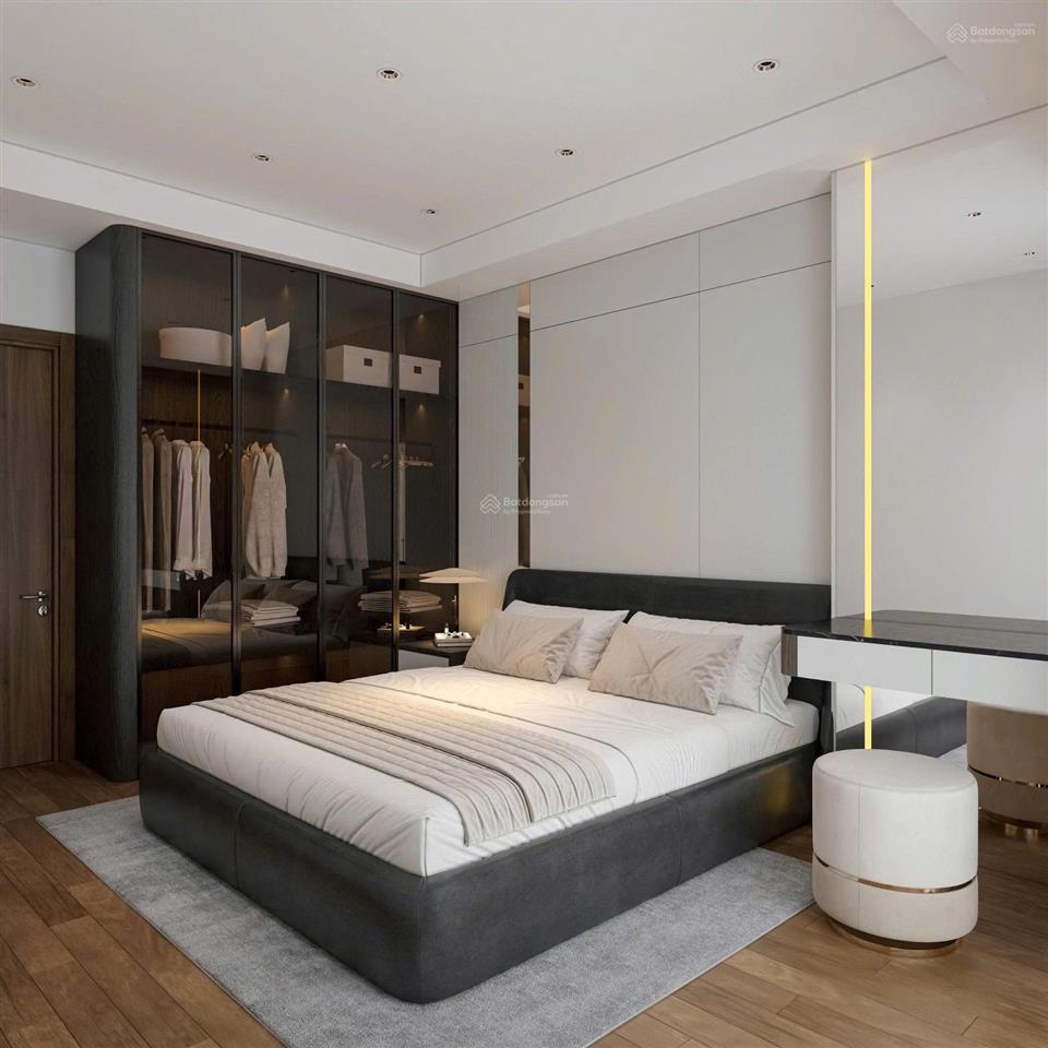 Bán gấp căn hộ 135m2, 3pn, 2wc giá tốt tại iris garden, nam từ liêm.  0357 536 ***