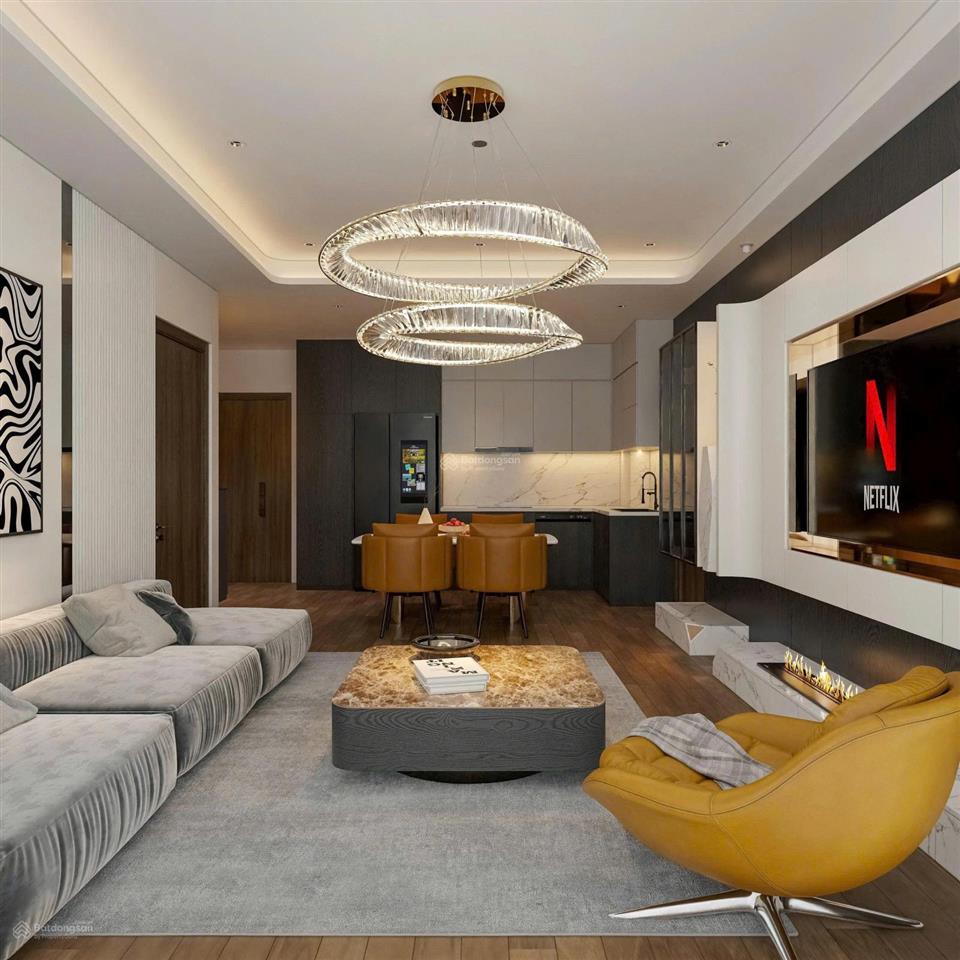 Bán gấp căn hộ 135m2, 3pn, 2wc giá tốt tại iris garden, nam từ liêm.  0357 536 ***