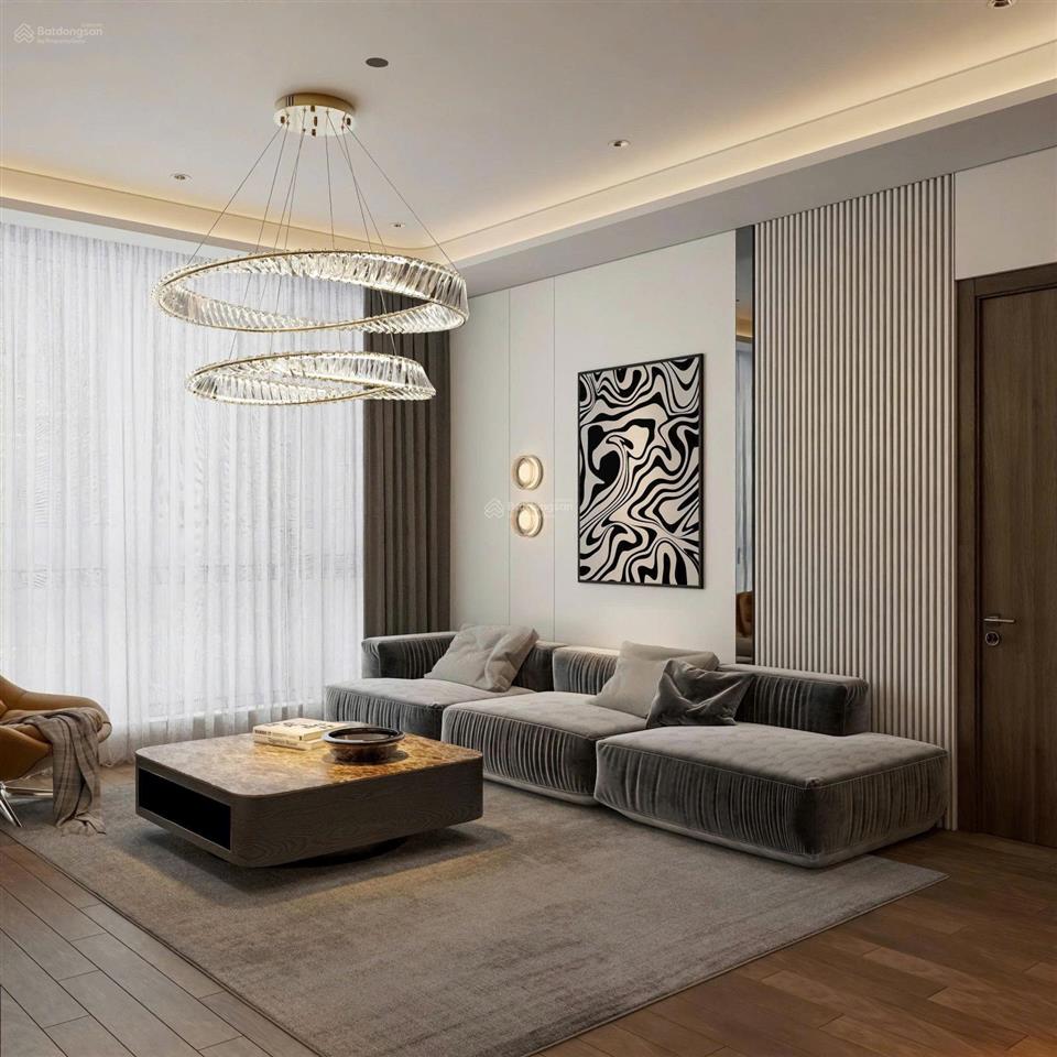 Bán gấp căn hộ 135m2, 3pn, 2wc giá tốt tại iris garden, nam từ liêm.  0357 536 ***