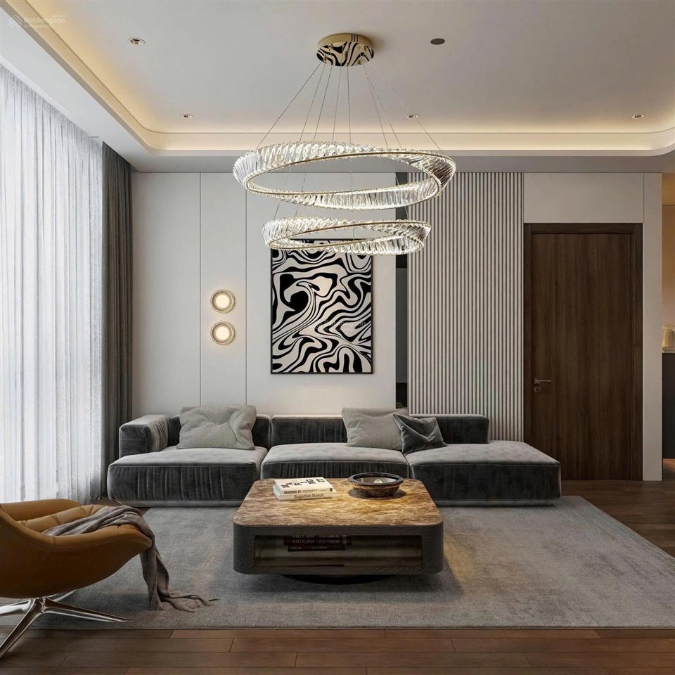 Bán gấp căn hộ 135m2, 3pn, 2wc giá tốt tại iris garden, nam từ liêm.  0357 536 ***