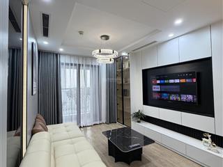 Bán căn hộ 3pn, 2wc, diện tích 82m2 tại florence mỹ đình, full nội thất mới tinh.  0357 536 ***