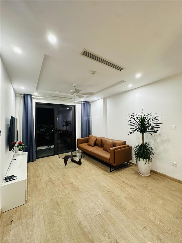 Hàng hiếm tại the zei mỹ đình, 10 tỷ, 89 m2, 2pn + 2wc, view sân vận động. 0357 536 ***