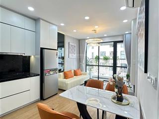 Bán căn hộ chung cư mon city, hàm nghi, mỹ đình 2, hà nội, giá tốt, 65m2.  0357 536 ***