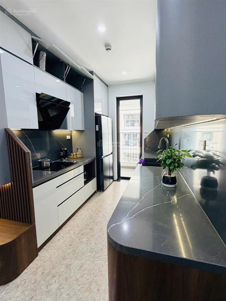 Bán căn hộ chung cư iris garden,135m2, 3pn, 2wc, full nội thất. 11tỷ.  0357 536 ***