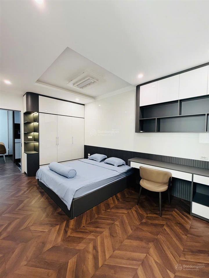 Bán căn hộ chung cư iris garden,135m2, 3pn, 2wc, full nội thất. 11tỷ.  0357 536 ***