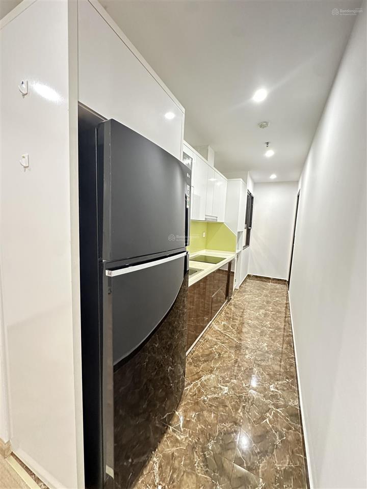 Em toàn chuyên bán dự án florence 28 trần hữu dực, xin phép cập nhật quỹ căn 3pn. tháng 1/2026