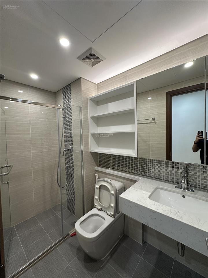 Em toàn chuyên bán dự án florence 28 trần hữu dực, xin phép cập nhật quỹ căn 3pn. tháng 1/2026