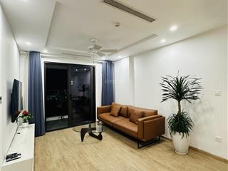 Em toàn chuyên bán dự án florence 28 trần hữu dực, xin phép cập nhật quỹ căn 3pn. tháng 1/2026