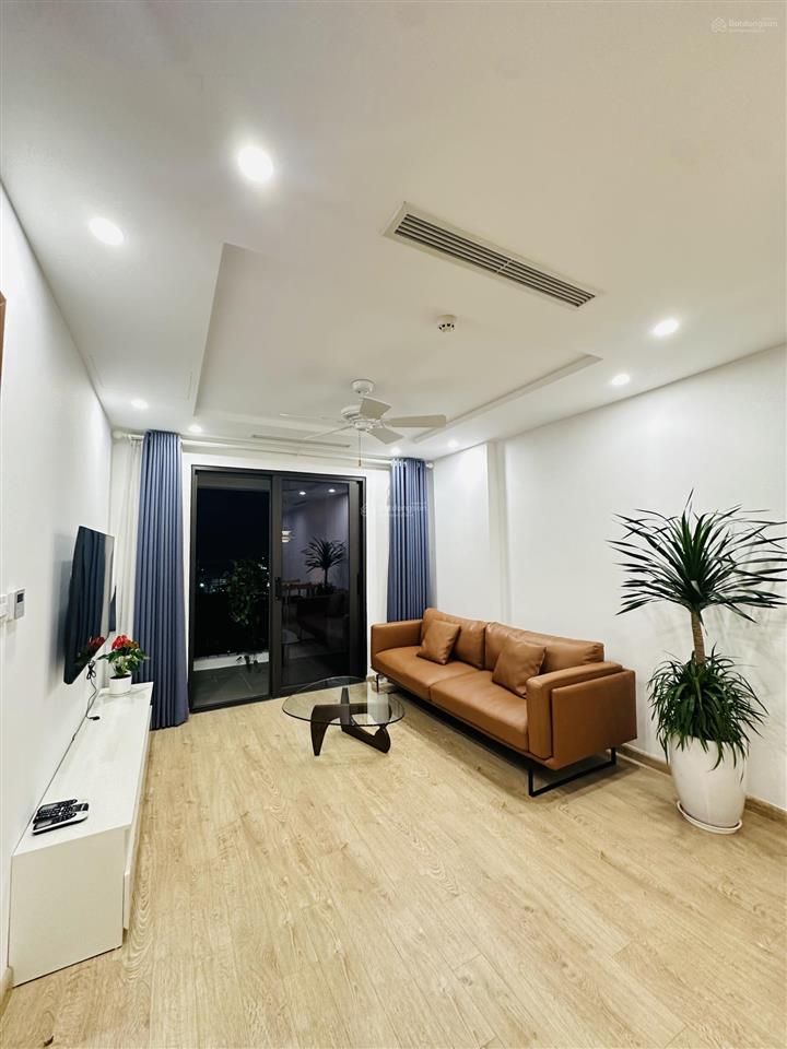 Em toàn chuyên bán dự án florence 28 trần hữu dực, xin phép cập nhật quỹ căn 3pn. tháng 1/2026