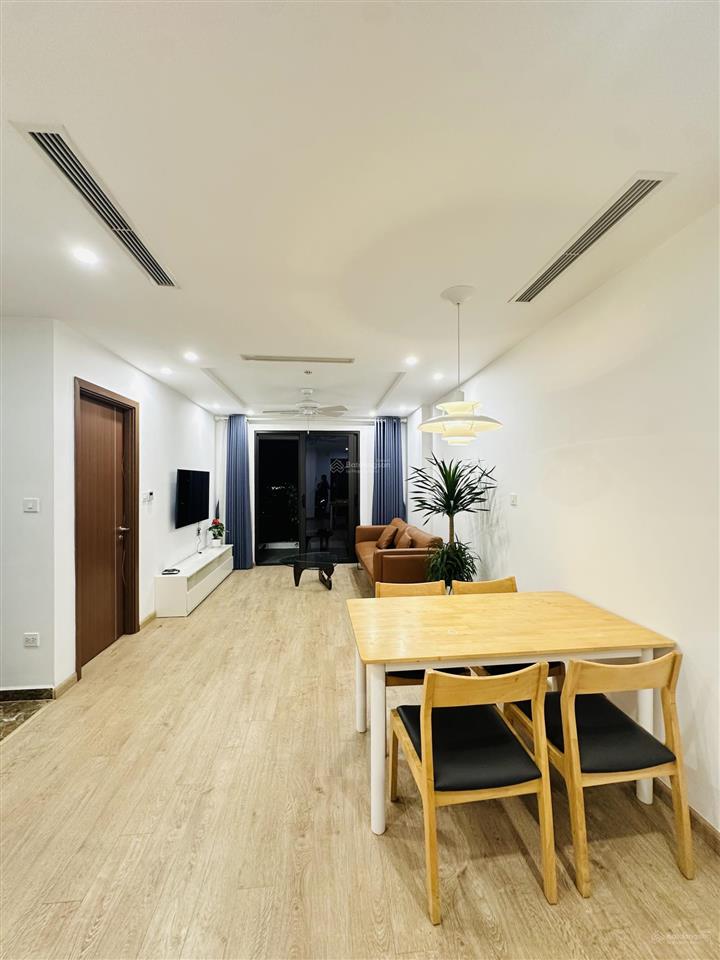 Em toàn chuyên bán dự án florence 28 trần hữu dực, xin phép cập nhật quỹ căn 3pn. tháng 1/2026