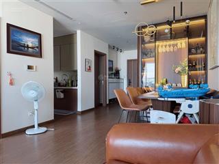 Bán gấp ch 3pn, 2wc, 104m2 tại iris garden, nam từ liêm, hà nội, 9,3 tỷ