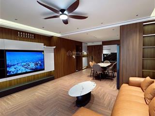 Bán căn hộ 3pn, 2wc, 108m2 tại the zei mỹ đình, giá nhỉnh 12 tỷ bao phí.  0357 536 ***