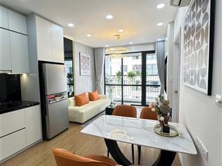 Bán căn hộ cc florence mỹ đình, 8,8 tỷ, 82m2, 3pn, 2wc,  0357 536 ***