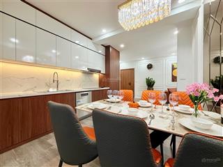 Bán cc iris garden, 6 tỷ vnd, 62m2, 2pn, 2wc, giá 6ty, nam từ liêm,  0357 536 ***