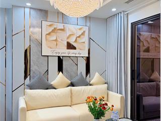 Bán căn 3pn 85m2 tại florence mỹ đình,nhiều tiện ích, full đồ mới.  0357 536 ***