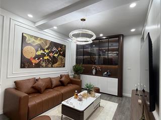 Bán căn hộ 3pn tại chung cư an sinh,nt mới tinh, 109m2, view thoáng.  0357 536 ***