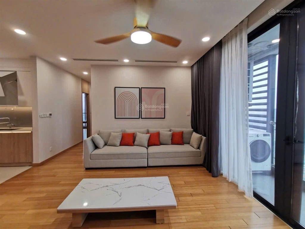 Bán căn hộ chung cư florence mỹ đình, 7,x tỷ, 82,3m2, 2pn, 2wc