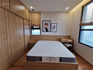 Bán căn hộ chung cư florence mỹ đình, 7,x tỷ, 82,3m2, 2pn, 2wc