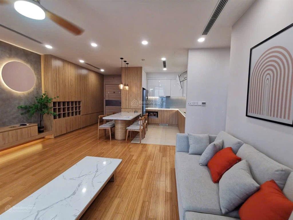 Bán căn hộ chung cư florence mỹ đình, 7,x tỷ, 82,3m2, 2pn, 2wc