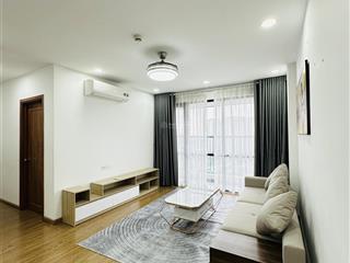 Bán cc 3pn 2wc iris garden, 8,9 tỷ, 104m2 tại trần hữu dực, cầu diễn, nam từ liêm