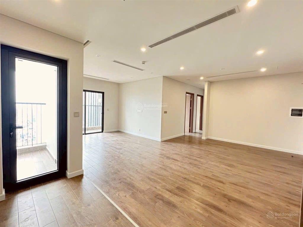 Bán căn hộ 3pn  the zei mỹ đình, 9,6 tỷ, giá cực tốt.  0357 536 ***