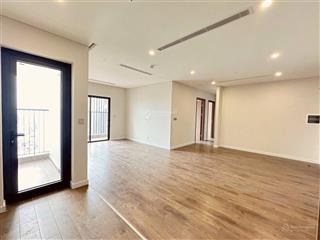 Bán căn hộ 3pn  the zei mỹ đình, 9,6 tỷ, giá cực tốt.  0357 536 ***