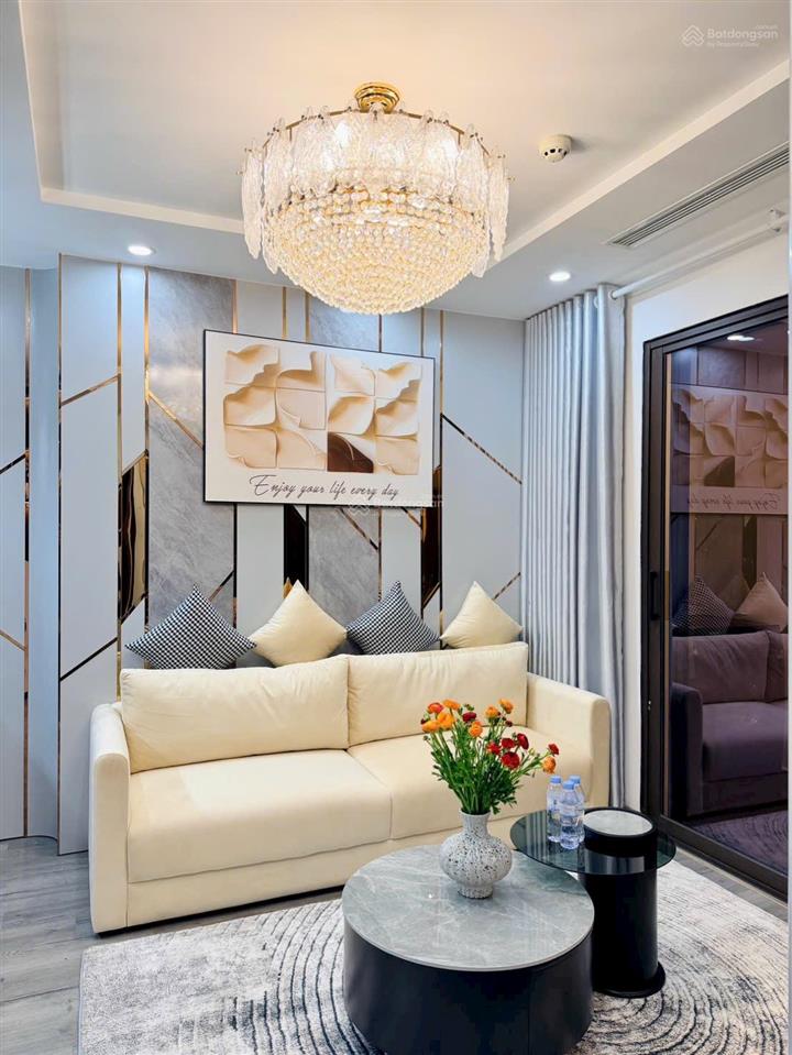 Bán gấp căn hộ 4pn, 2wc tại florence mỹ đình, 9,5 tỷ, 101m2. 0357 536 ***