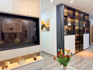 Bán gấp căn hộ 4pn, 2wc tại florence mỹ đình, 9,5 tỷ, 101m2. 0357 536 ***