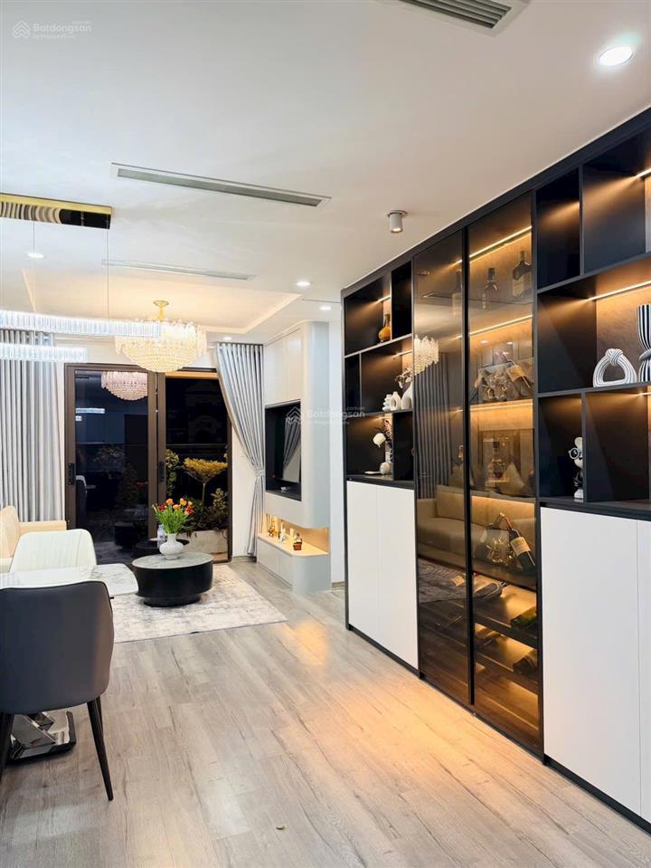 Bán gấp căn hộ 4pn, 2wc tại florence mỹ đình, 9,5 tỷ, 101m2. 0357 536 ***